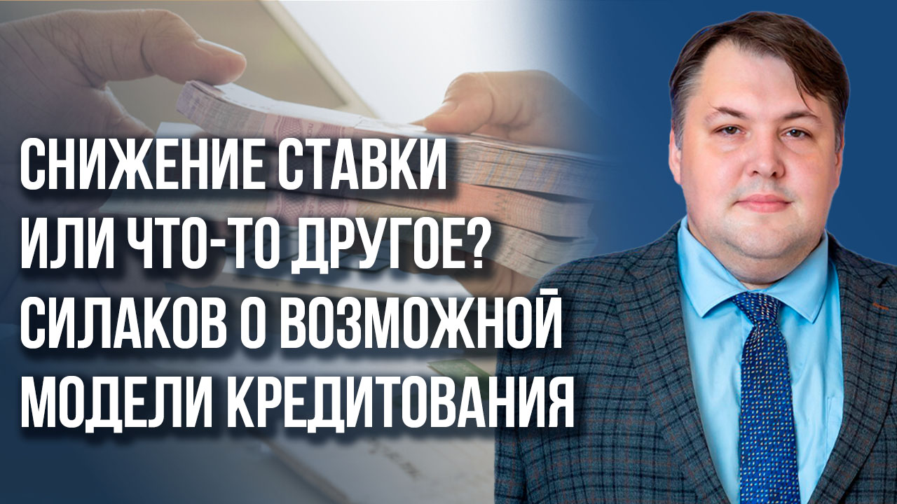 нормальные мемы. прикольные ответы на вопросы. задавай интересно отвечать. вопрос мем. вопросы девушке.