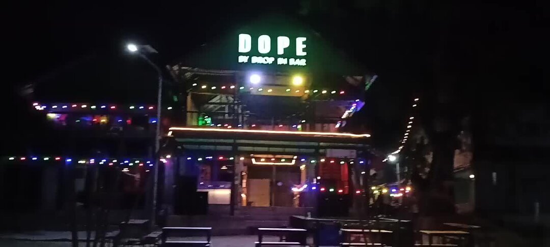 Переезд 3. Нерегулируемый железнодорожный переезд. Квартирный переезд. Переезд 3. Разгрузка газели.