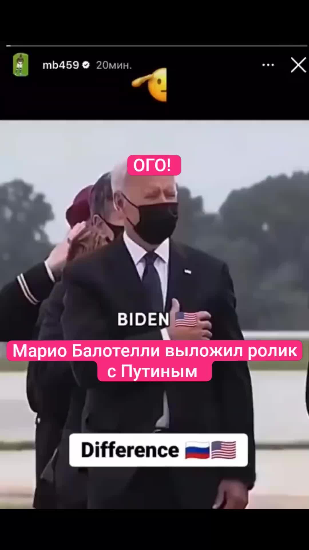 Ты зачем меня из друзей удалила. Удали из просмотренных. Как посмотреть плейлист. Удали из просмотренных. Удали из просмотренных.