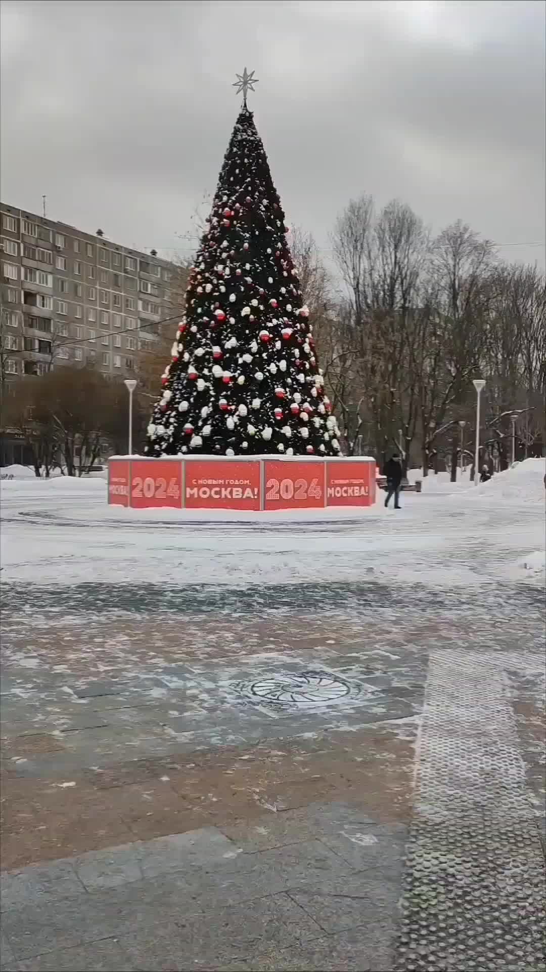 Честно интересно | РАБОТА МОЯ РАБОТУШКА 🥰... КУДА Ж Я БЕЗ ТЕБЯ😍#серые  будни#моя работа# | Дзен