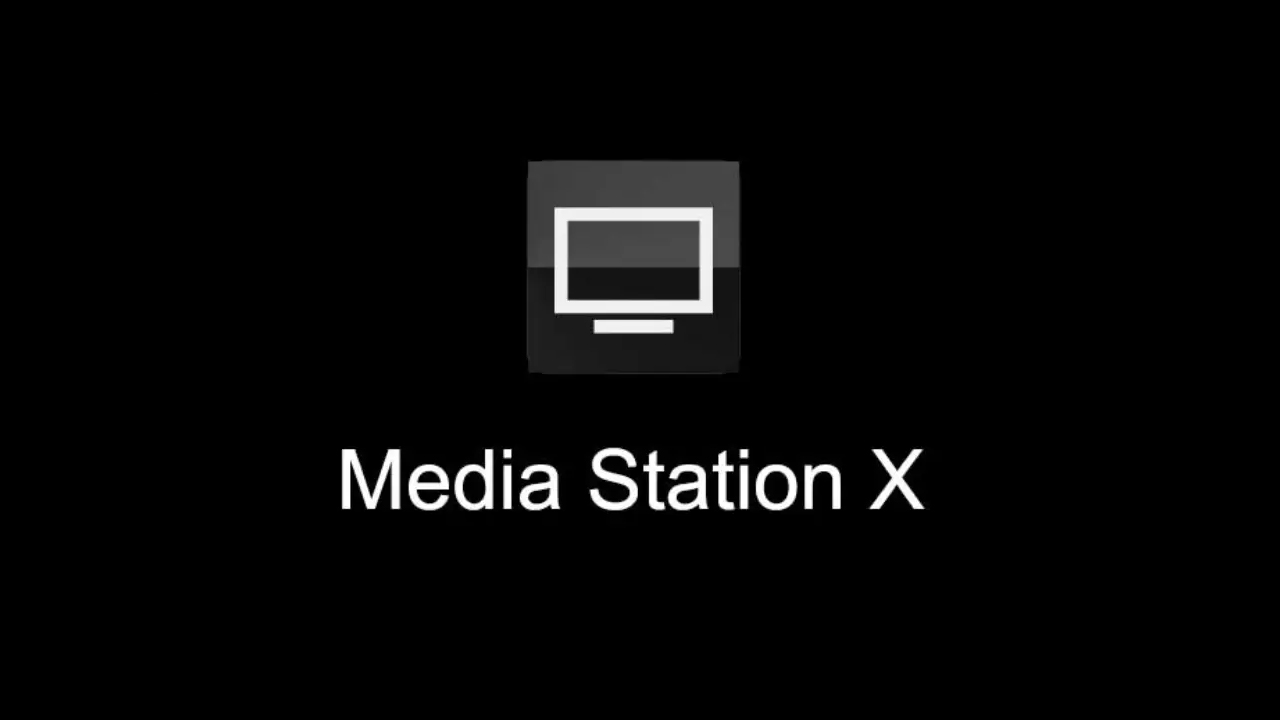 Media station x сайт