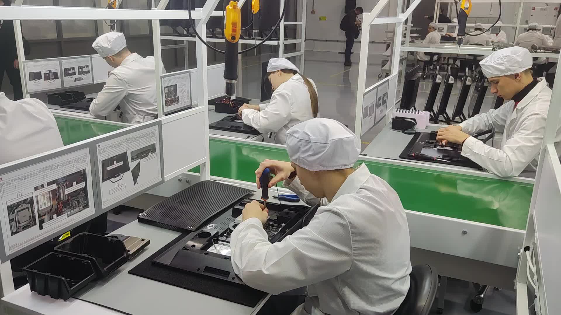 из 1000 собранных на заводе. район автозавод ижевск. из 1000 собранных на заводе. тольятти автоваз предприятие. из 1000 собранных на заводе ноутбуков 5 штук бракованных.