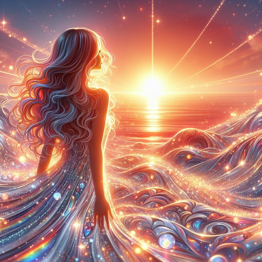 ориентировочная неделя. нормативы педагога-психолога в школе. степени узкого таза таблица. оценка уровня физической подготовленности. 3 стадии адаптации.