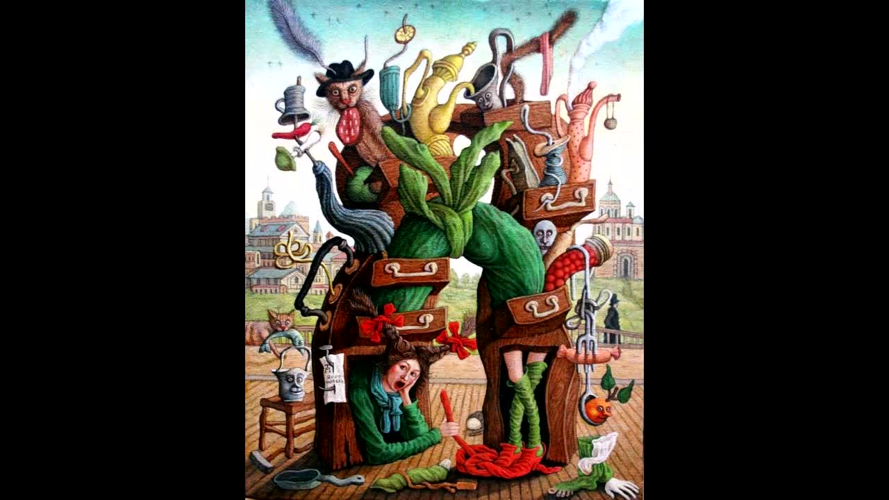 мужественно библия. будь тверд и мужественен не страшись и не ужасайся. мужественно библия. вот я повелеваю тебе будь тверд и мужествен. вот я повелеваю тебе.