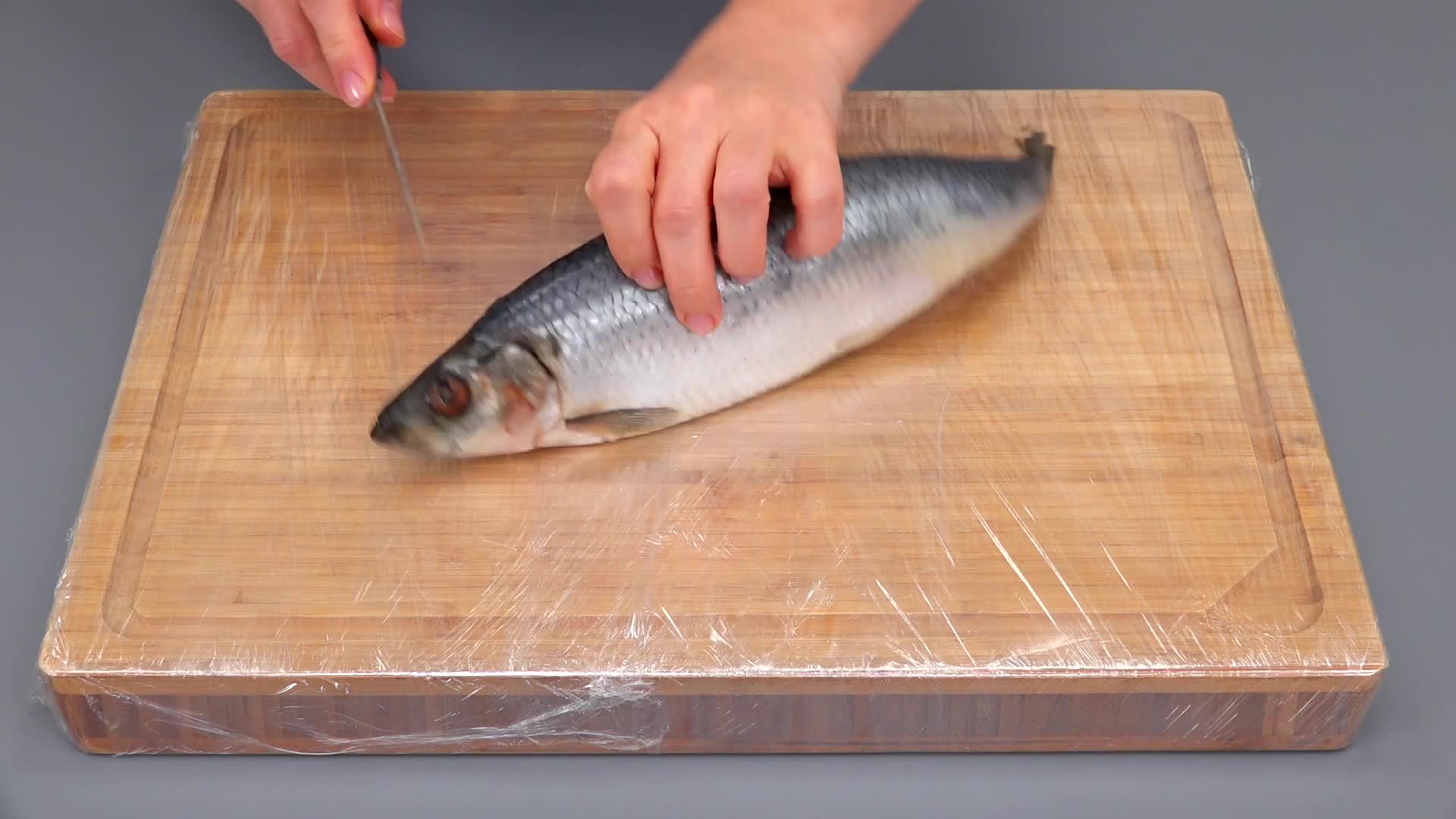 Кухня наизнанку засолка рыбы. Кухня наизнанку квашеная капуста в банке. Кухня наизнанку солим. Кетчуп любимый. Кухня наизнанку солим.