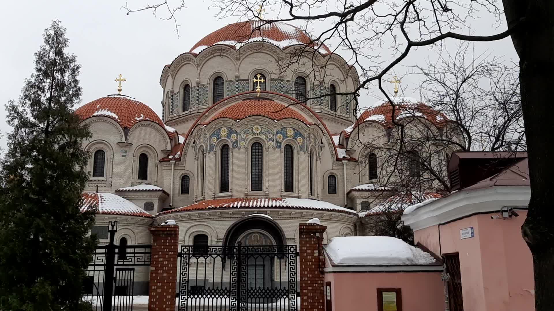 Новодевичий монастырь служба спб. Новодевичий монастырь духовенство. Новодевичий монастырь служба спб. Новодевичий монастырявоскресенский собор санкт-петербург. Новодевичий монастырь служба спб.