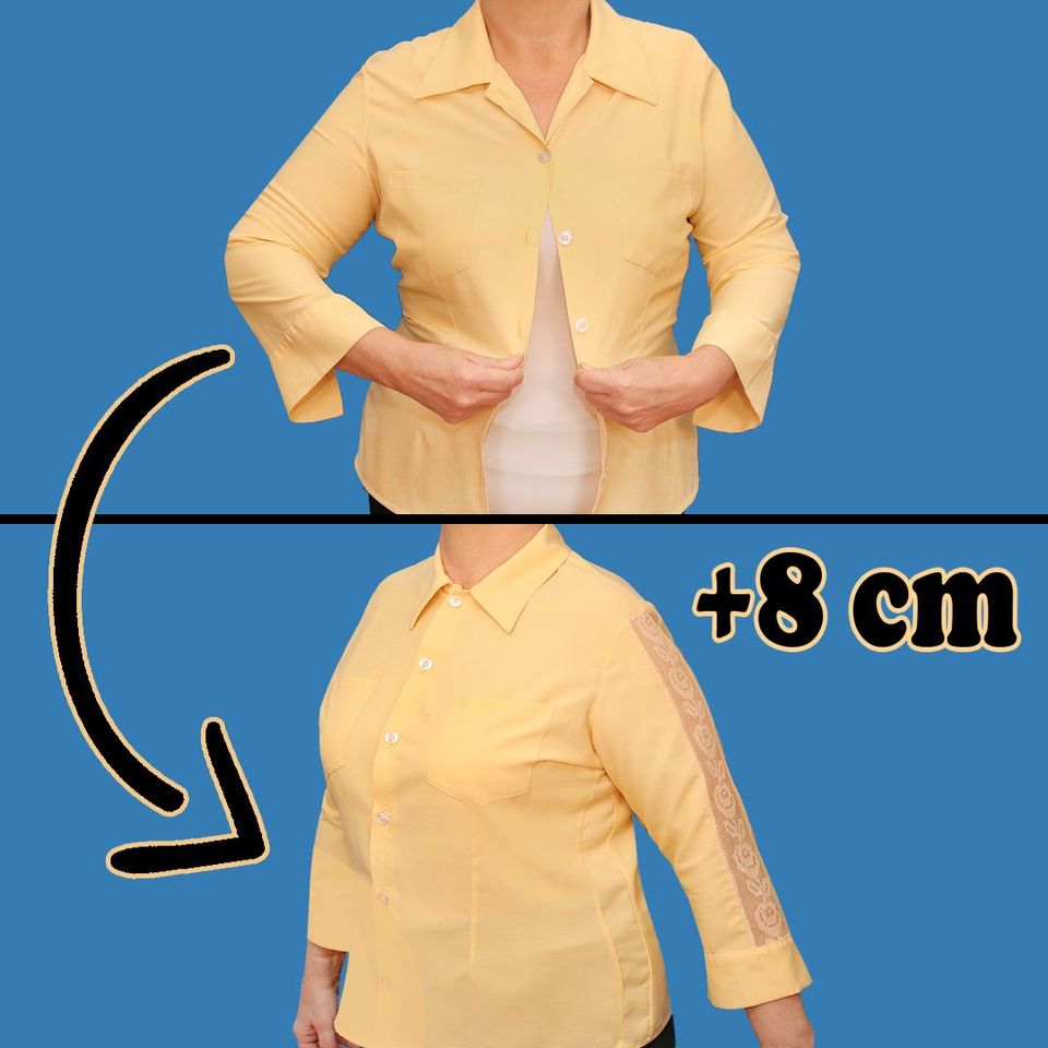 переделка одежды. переделка футболки поло. переделка старого свитера. переделка футболки. как сделать кофту меньше.