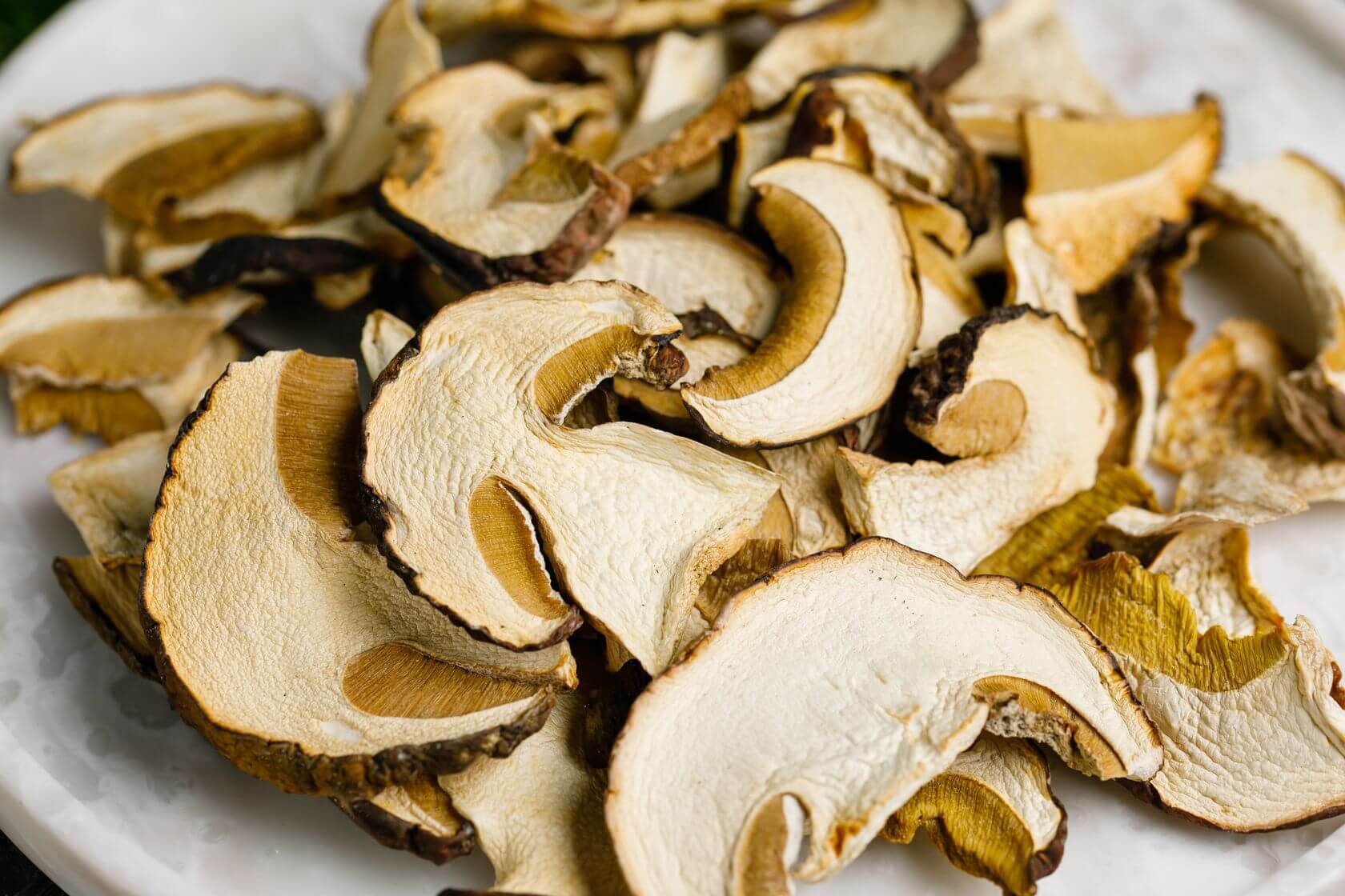 Есть сухие грибы. Порчини грибы. Белые грибы сушеные. Сухие белые грибы. Шампиньоны сушеные.