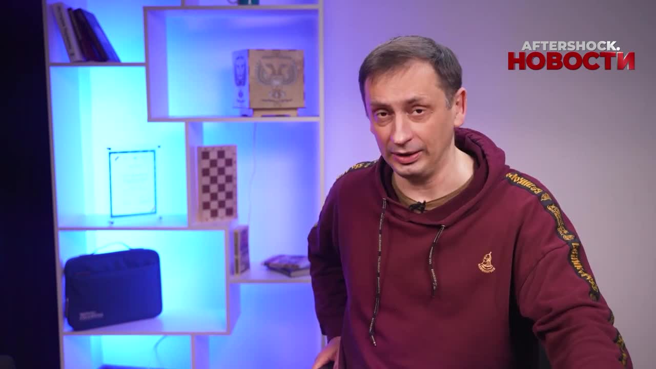 Социальная программа 2017. Социальная программа 2017