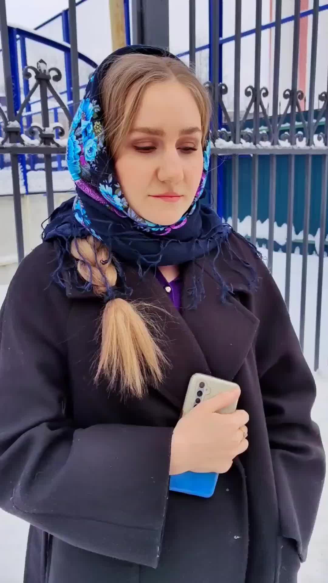 найти песню настя. трек про настю. песенка про настю текст. песня про настю текст. современная песня про настю.