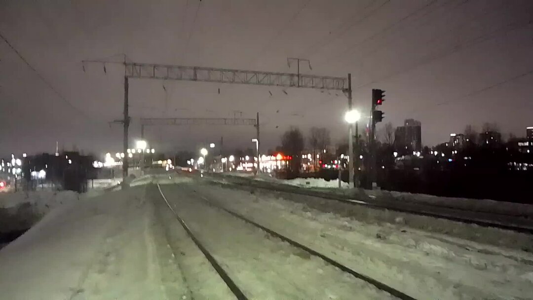 поезда для детей железнодорожный. железнодорожный транспор. паровоз жд. пойыз. чс2 электровоз пассажирские локомотивы.