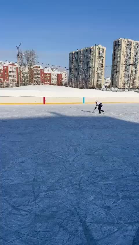 атланта казань. короленко 35а казань. атланта казань. атлант казань. татарстан дом 18.