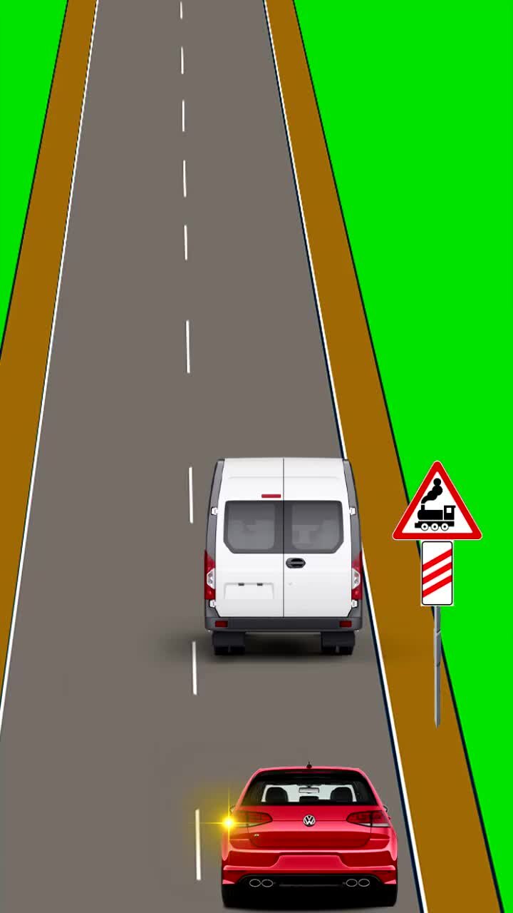 обгон перед перекрестком по главной дороге. разрешен ли на двухполосной дороге обгон на перекрестках. обгон опережение встречный разъезд пдд. обгон пдд. билеты пдд обгон на перекрестке.