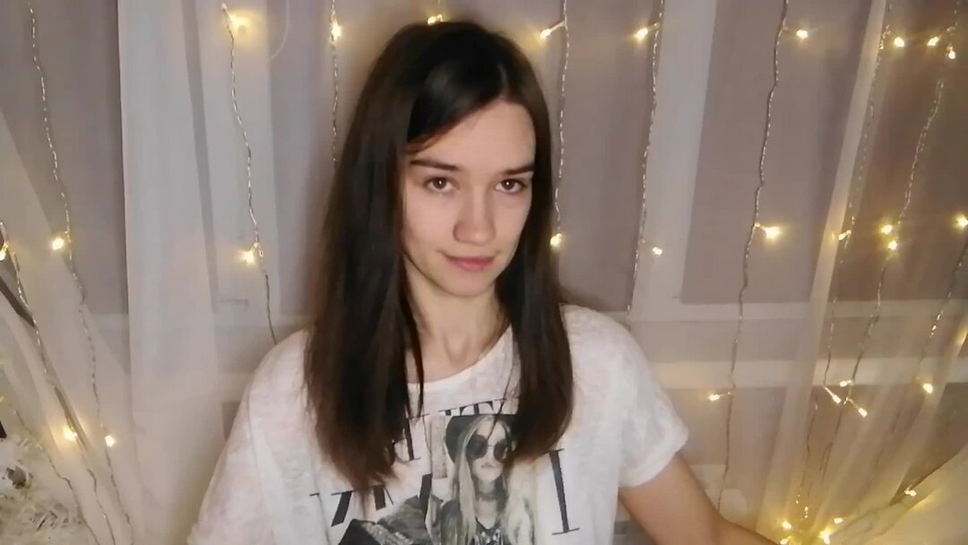 1 из стилей искусства