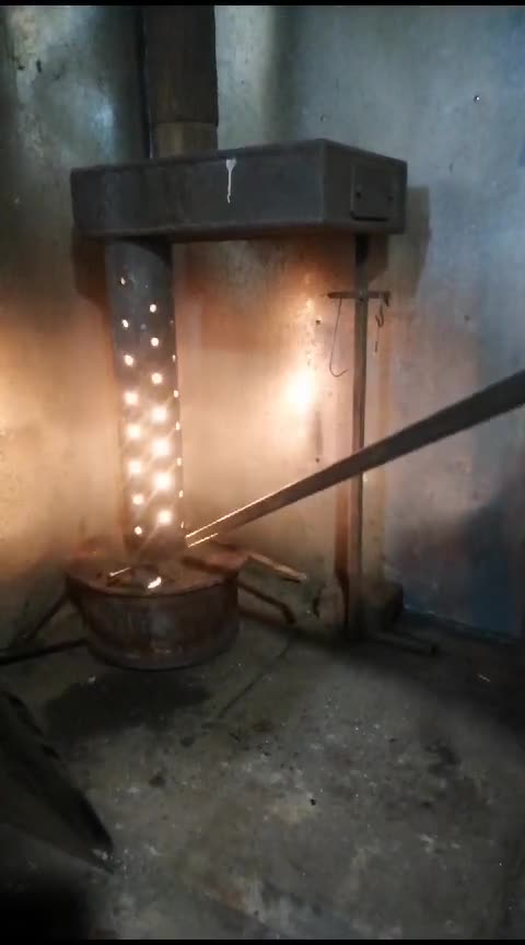 как сделать печь на отработке для гаража. печь на отработке рица. гаражная печь на отработке. печь на отработанном масле в дровяную печь. печь термофор на отработке.