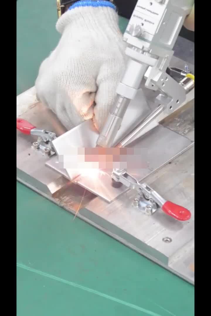 кольца ствола дерева. лес древесина. древесина без обработки.