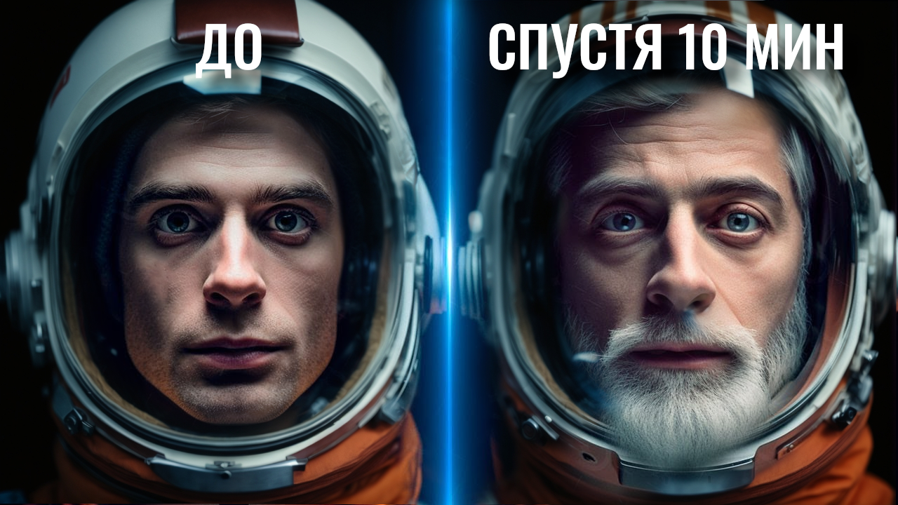 Кротовые норы червоточины. Пространственно временные парадоксы. Кротовые норы и черные дыры. Черная дыра и червоточина. Космические струны.