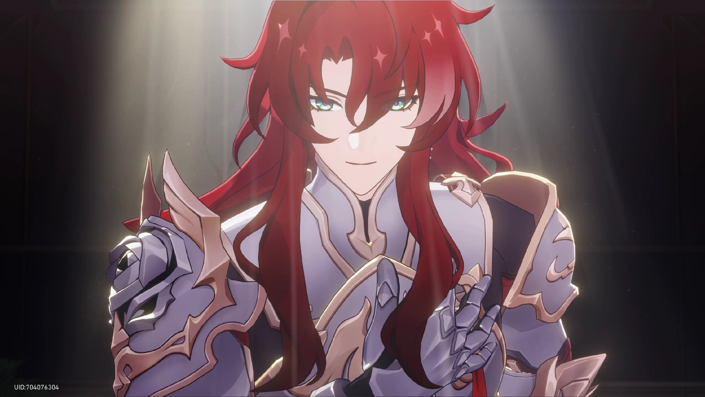 Anime space wallpaper. Космос в искусстве. Пиксельное ночное небо. Спокойной ночи космос. Ночь космических галлюцинаций хонкай стар.