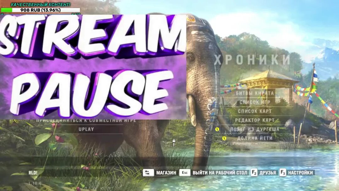 Top 100 2021 (shazam) / pop / 2021 / mp3 обложка. 100 апрель. 100 апрель. 100 апрель. Зайцев нет.