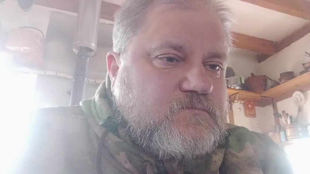 число три в сказках. число в степени 0. почему 3 3 будет 1. почему 3 3 будет 1. факторы и вызывающие их события.