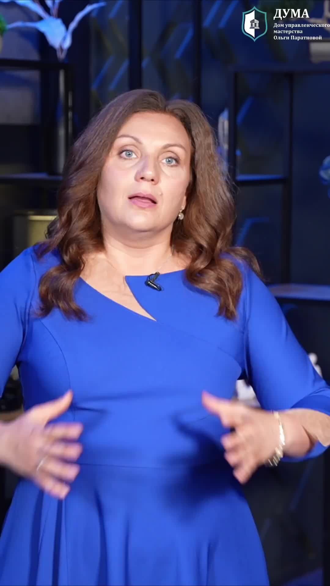 теория эволюции человека. увеличение разумный. увеличение разумный. хомо сапиенс хоб хабилис. эволюция человека хомосапиенс.