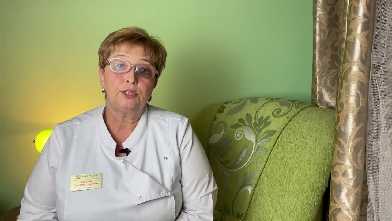 признаки раннего климакса. может ли наступить беременность при климаксе. возможно ли забеременеть после климакса. выделения у женщины в климактерический период. может ли наступить беременность при климаксе.