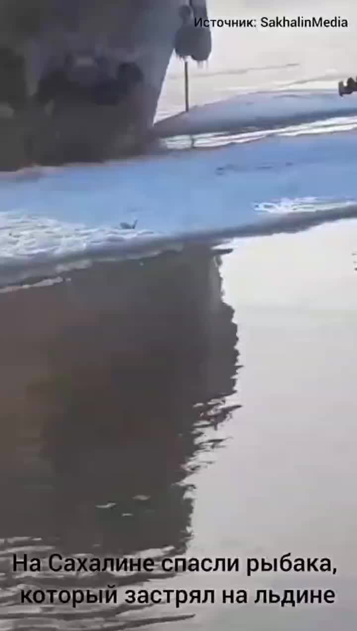 Труп твоего врага проплывет мимо. Мудрость проплывет труп врага. Если кто-то причинил тебе зло не. Жду на берегу реки труп врага. Враги проплывут мимо.