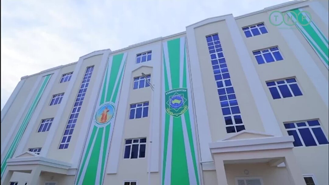 полицейское государство. полиция объединение государственных. New zealand police kids. полиция это объединение государственных. полиция это исполнительная власть.