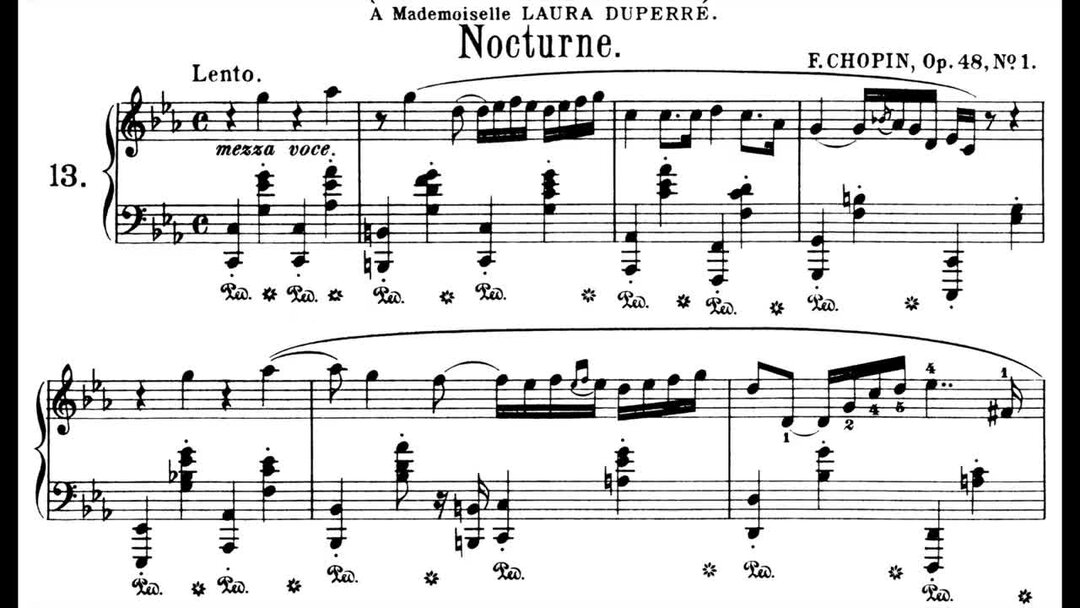 Шопена 48. Шопен Ноктюрн ОП 48 номер 1. Шопен Ноктюрн фа минор. Шопен 48. Ноктюрн номер 1 ОП 48 Фредерик Шопен Ноты.