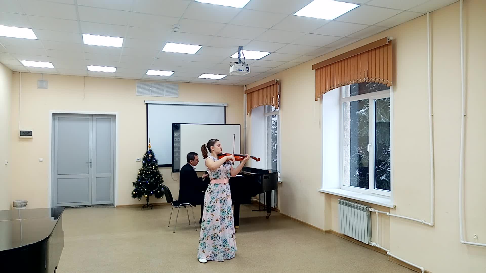 Дварионас прелюдия для скрипки и фортепиано. Дварионас элегия ноты для скрипки. Дварионас элегия. Вальс из маленькой сюиты дварионас ноты. Шостакович элегия для фортепиано и скрипки ноты.