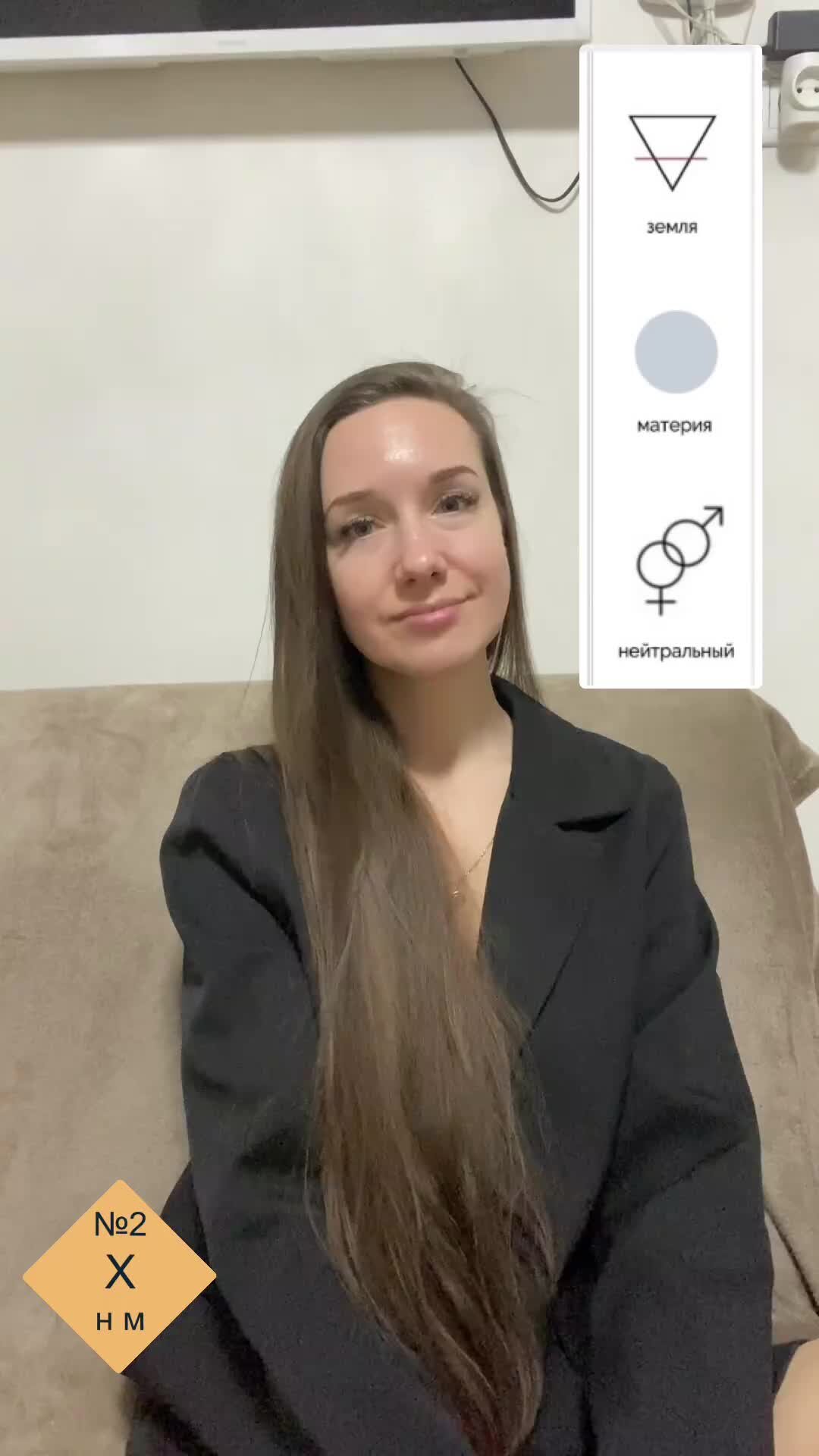 1,0 ×. Подписаться. 