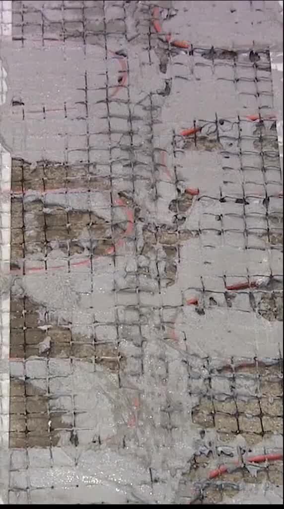 Когда можно включать теплый пол после укладки керамогранита. Когда можно включать теплый пол после укладки плитки. Теплоизоляция бетонного пола для подогрева пола. Когда можно включить теплый пол после. Когда можно включить теплый пол после.