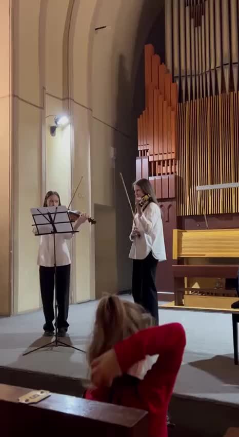 музыкальная школа 36