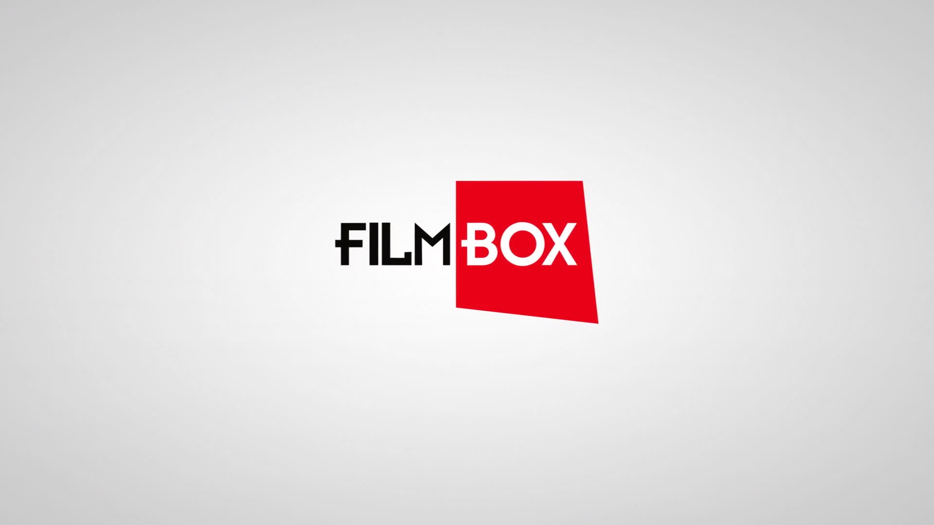 Filmbox логотип. Filmbox live. Filmbox фото бесплатно. Filmbox action программа. Filmbox arthouse программа.