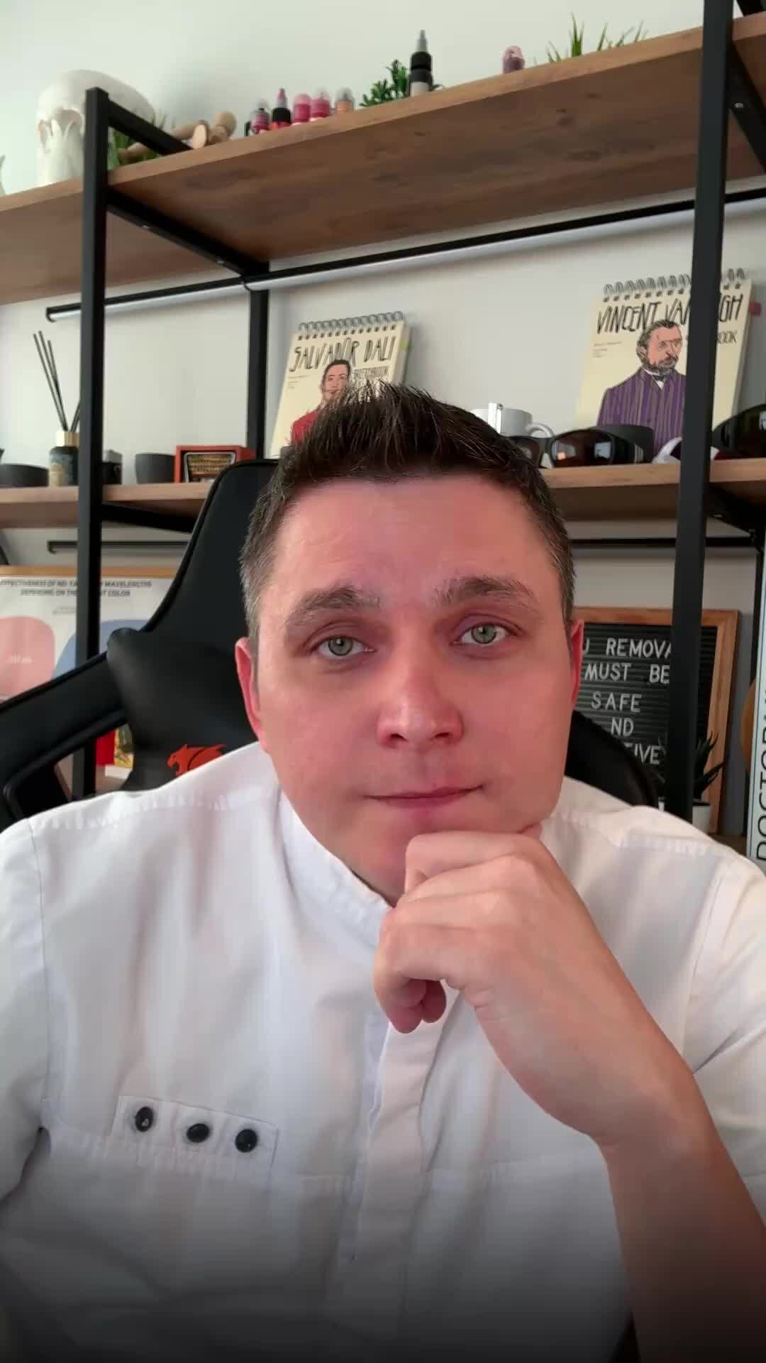 Тату револьвер. Тат пм. Тату револьвер. Обучение косметологии семинар. Тат пм.