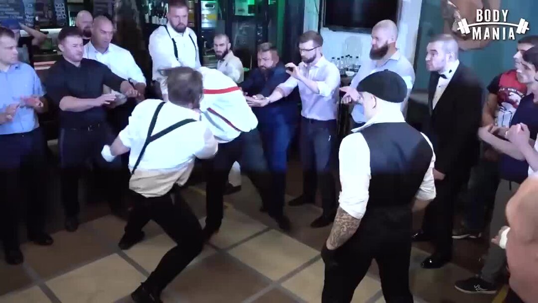 запрещенных к показу в стране. катарина жутич сербский фильм. фильм запрещено к показу 2007 драма. запрещено к показу! фильм 2006. кино запрещенное к показу.