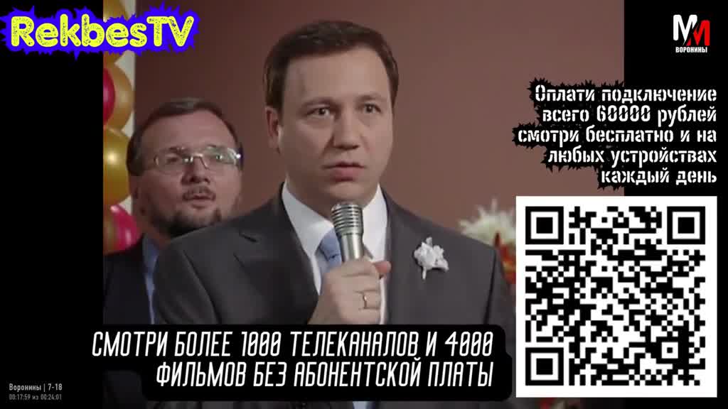 В каждом из дополнительных. В каждом из дополнительных
