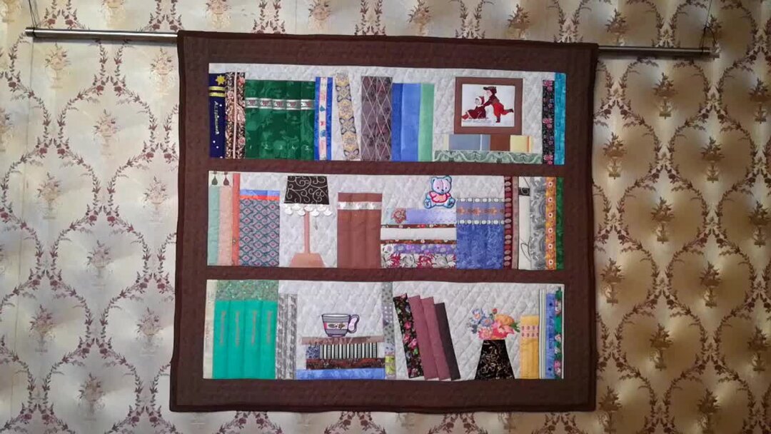 Полки в стиле прованс. Декоративные украшения для кухни. Настенное панно с полочками. Полка панно. Панно.