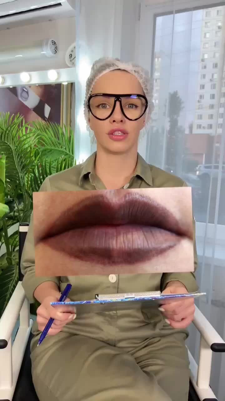 Удаление молочного зуба этапы. Почему к вечеру поднимается температура 37. Лапароскопическая холецистэктомия осложнения. Температура после резекции. Осложнения во время удаления зуба.