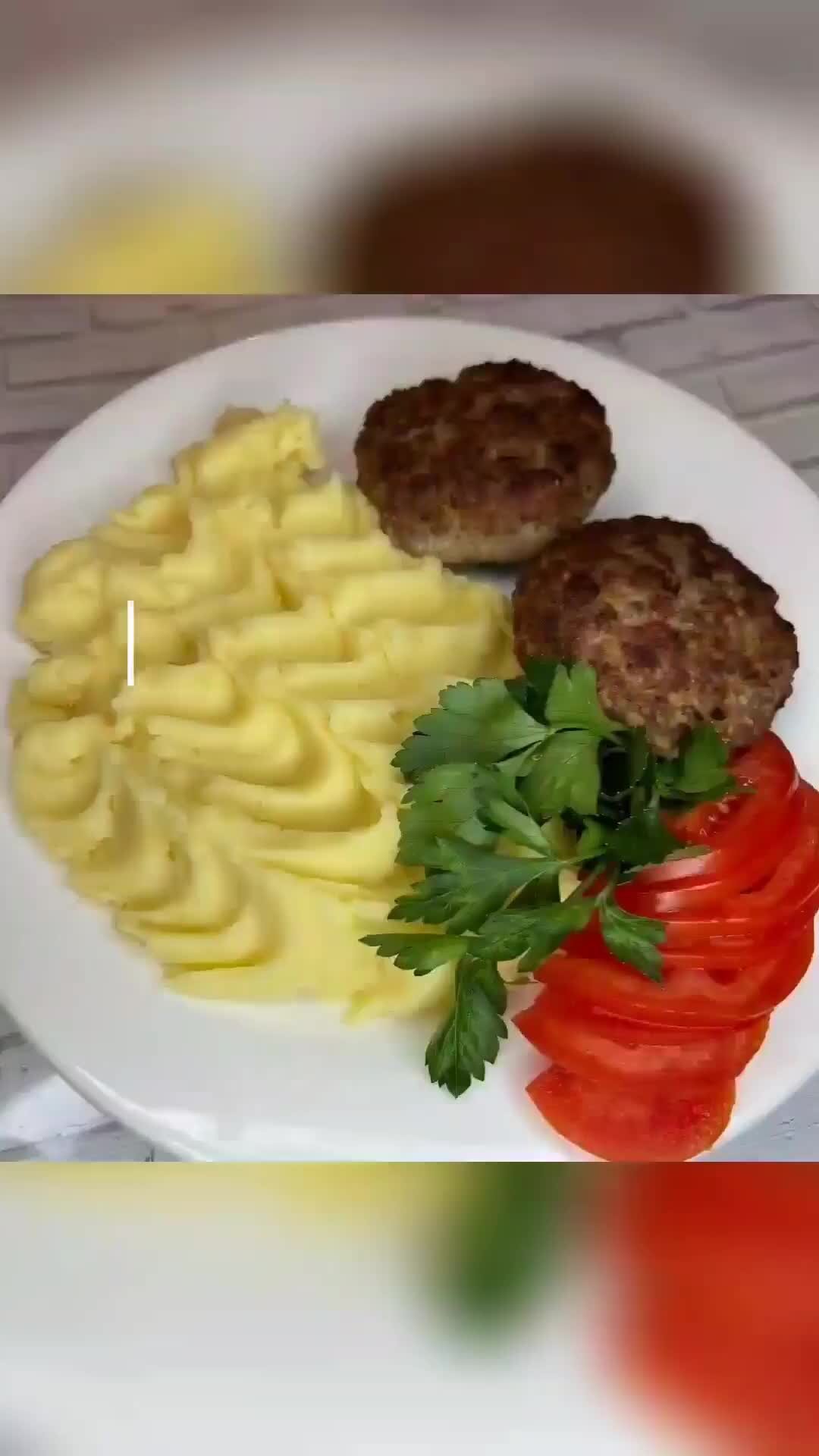 черный отряд фильм. хроники валькирии аниме. Ys chronicles. Ys chronicles 1. Ys chronicles 1.