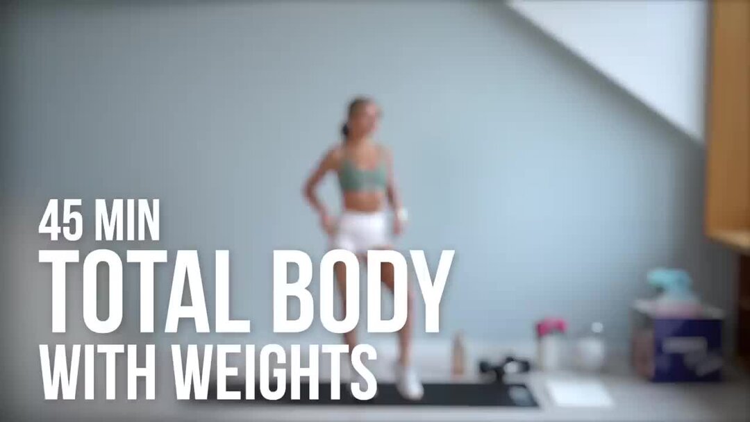 Комплекс кардио упражнений для похудения в тренажерном зале. Комплекс упражнений кардио тренировка. Кардиотренировка план. Кардиотренировка для сжигания жира в домашних условиях. Упражнения для кардиотренировок.