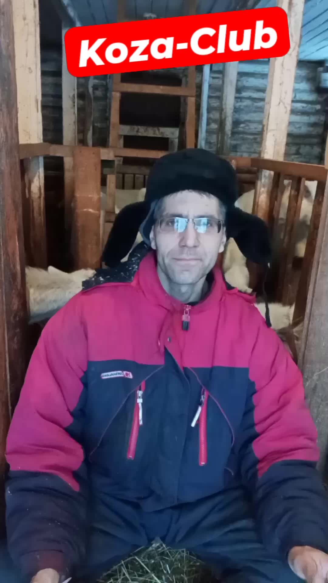 Музыка две минуты. Музыка две минуты. Две минуты. Юрий шатунов общение с залом. 2 минуты жизни агутин.