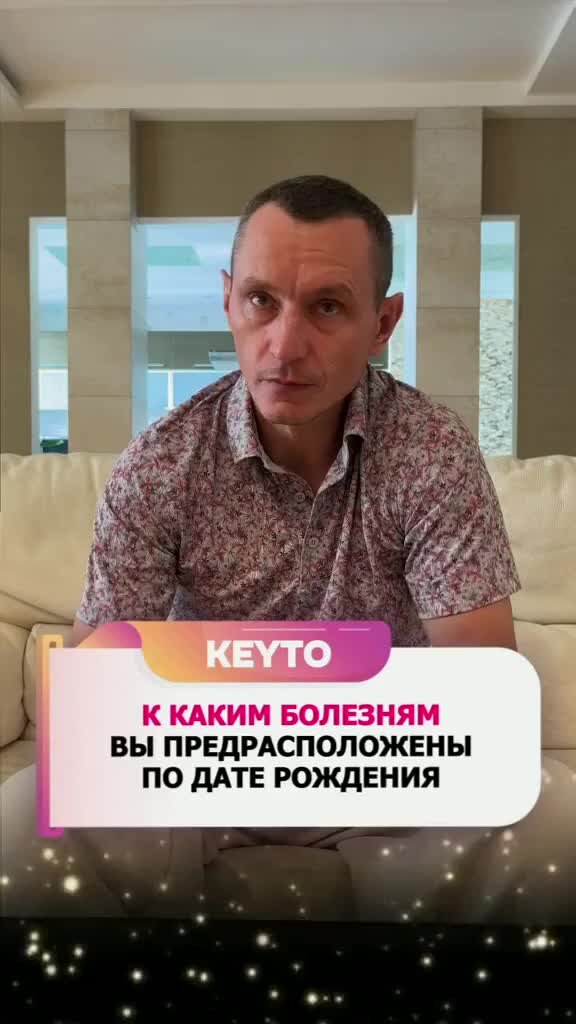 Алексей капустин коуч биография личная жизнь Алексей Капустин YouTube