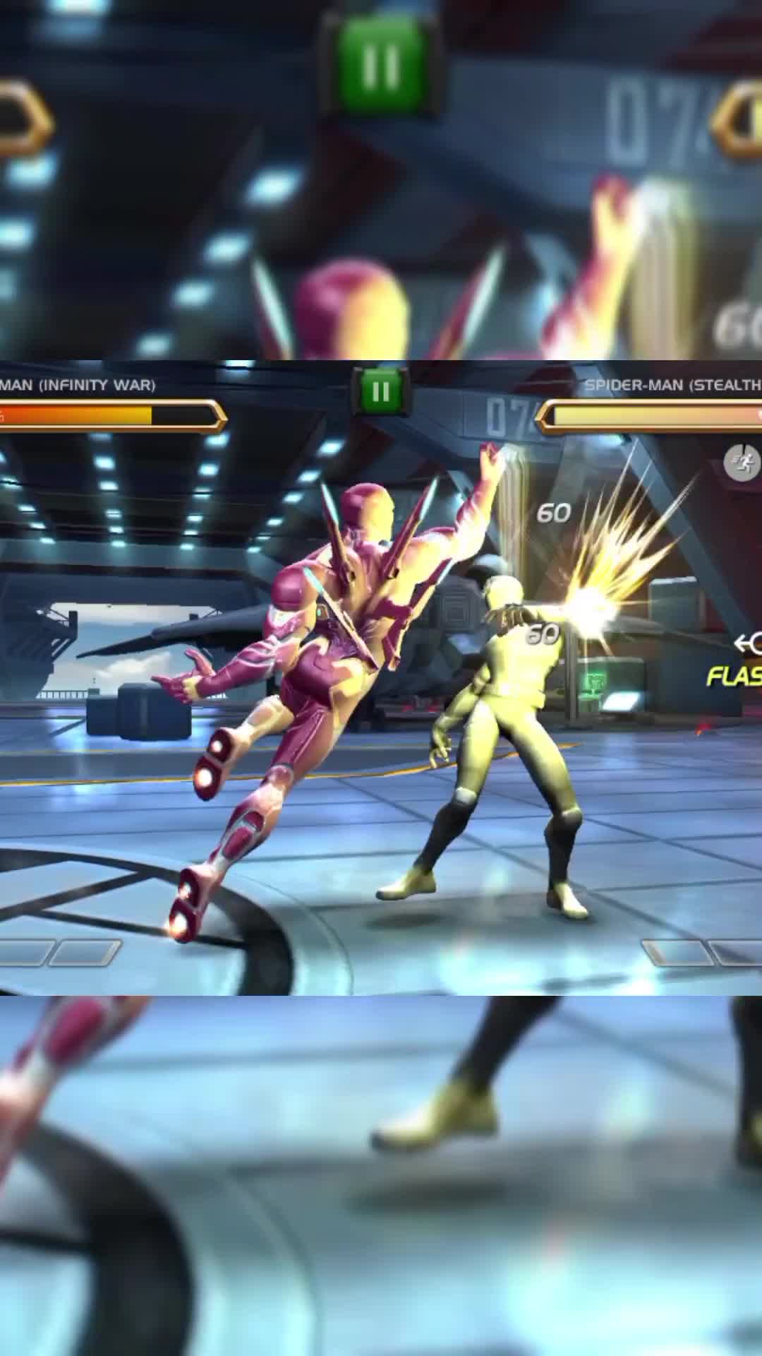 Пошаговый файтинг на андроид. Стрит файтер игра fight. Стрит файтер 2 игра. 2d файтинг на андроид. Kof 2012.