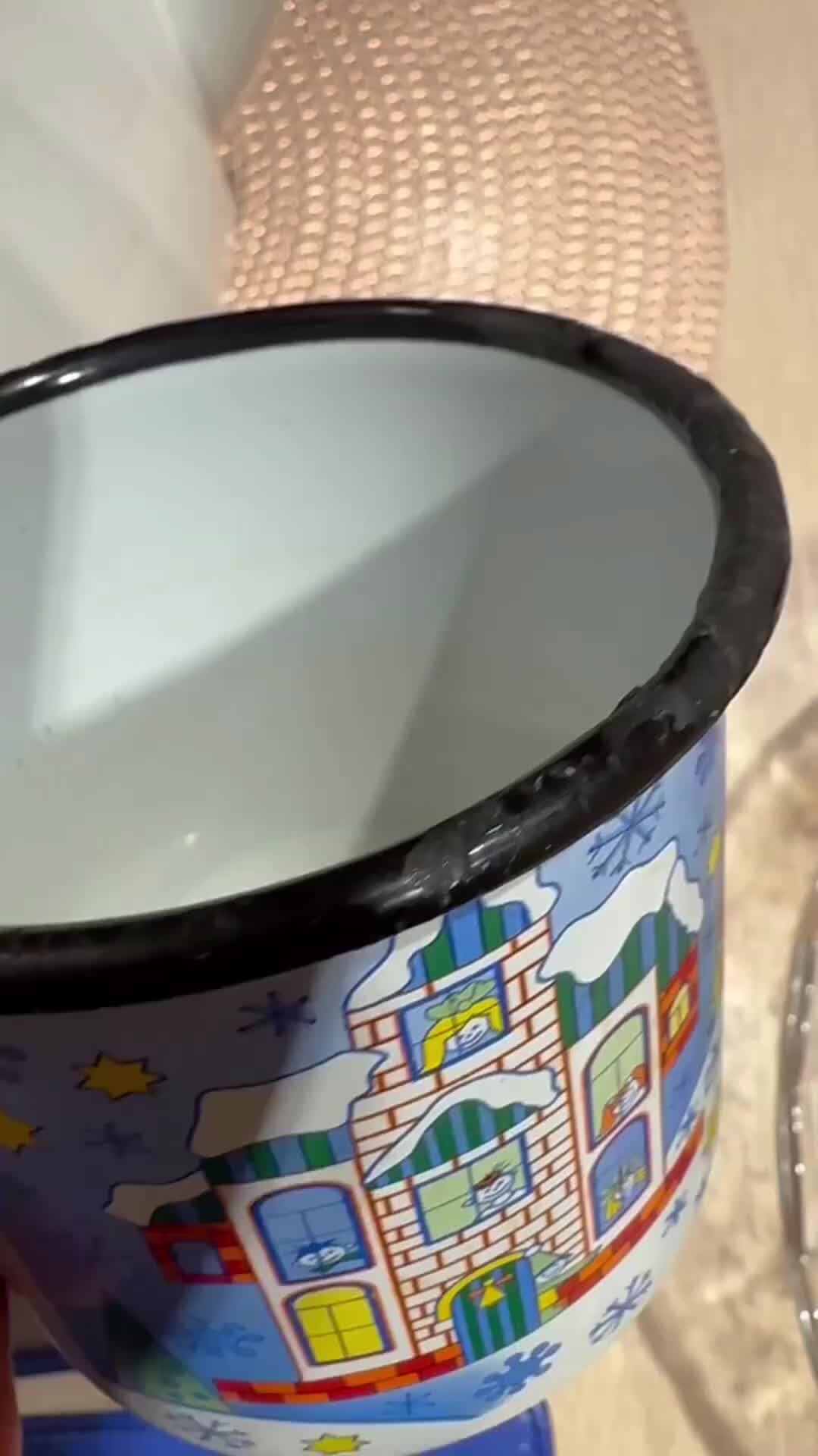 песня посуда бьется