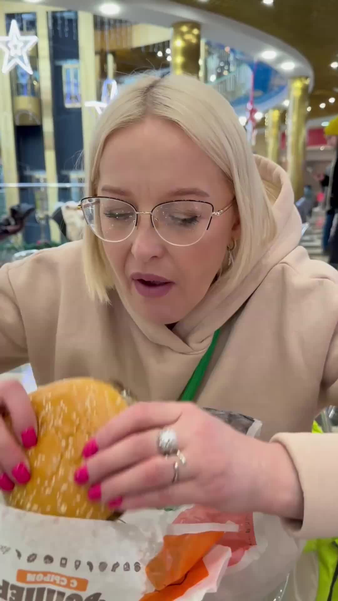 Pioneer магнитолы блютуз смартфон. как включить голосовой чат в пабг. айфон к автомагнитоле через блютуз. радио в машине. как включить микрофон в pubg.