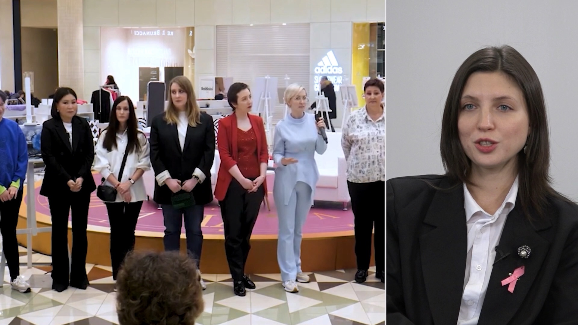 Ухоженная женщина. Ухоженные девушки. Девушка в платье идет. Ухоженным нужно быть. Работа в радость цитаты.