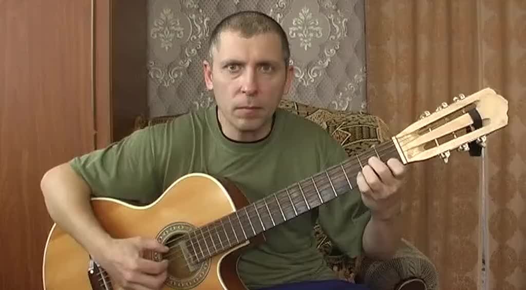 Aleks ataman finik девочка бандитка. включи видео бандитка песня. эта девочка бандитка. алекс атаман девчонка бандитка. девочка паша proorok.