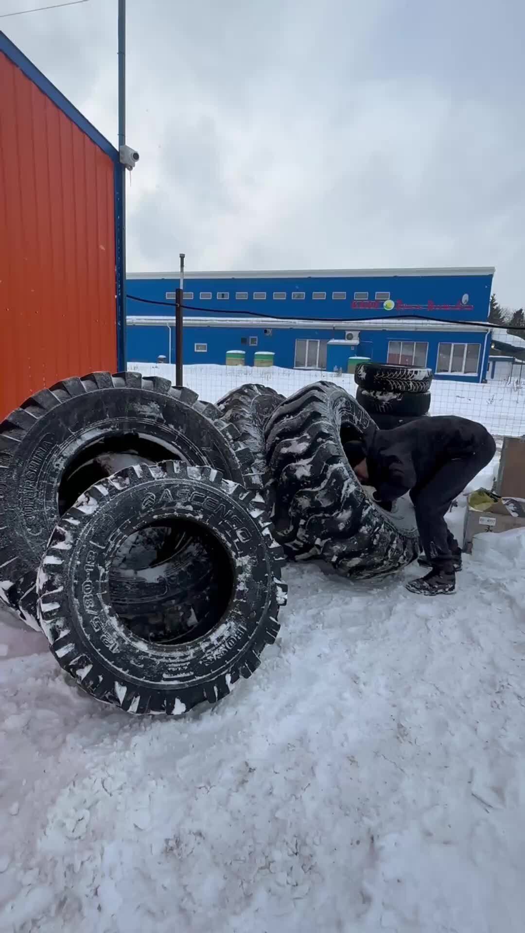 #1 ШИНОМОНТАЖ в Домодедово и Подольске | Ремонт боковых порезов в ...