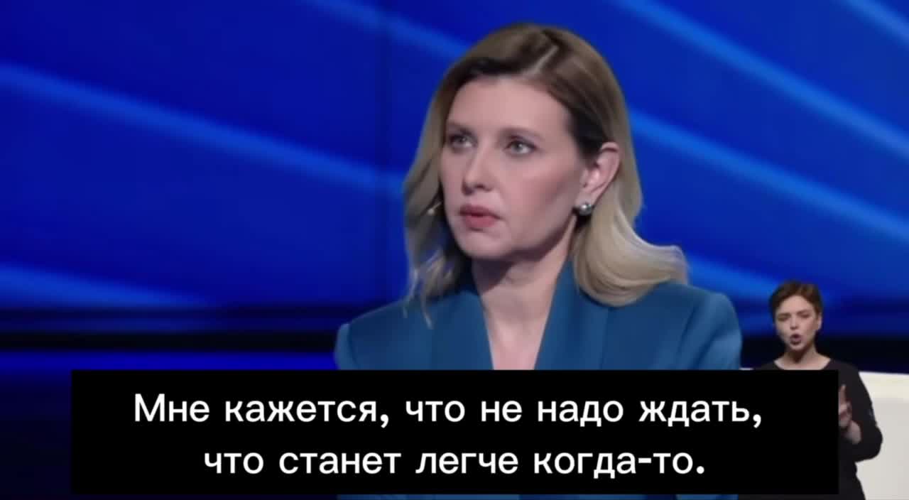 счастье это не станция назначения а способ путешествия. значит что значит надо менять. мудрые фразы. значит что значит надо менять. если очень хочется.